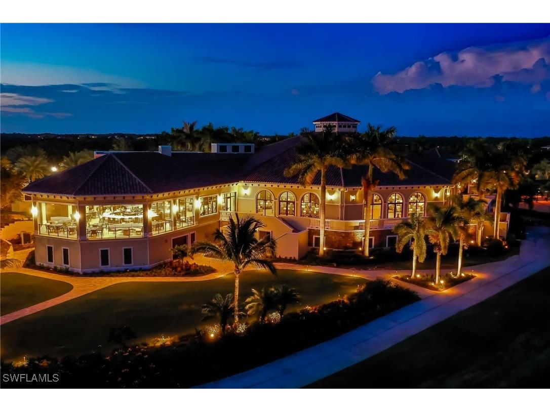 10316 Heritage Bay Boulevard #2712 Naples FL 34120 225082552 image32