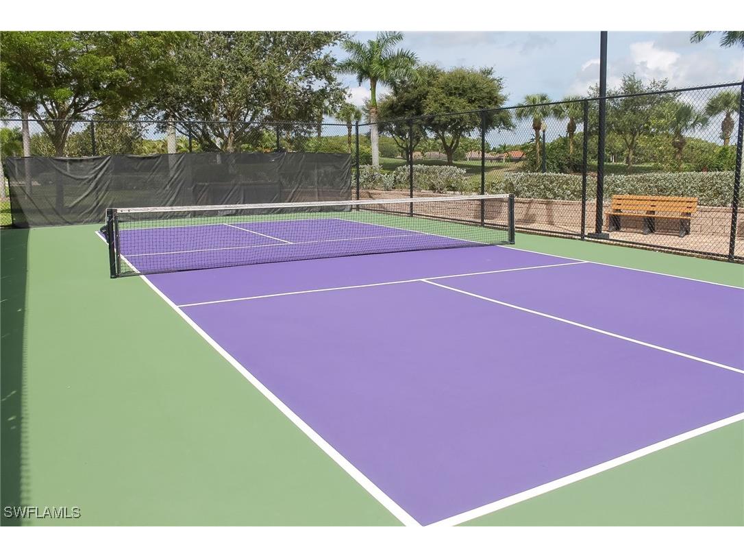 10316 Heritage Bay Boulevard #2712 Naples FL 34120 225082552 image33