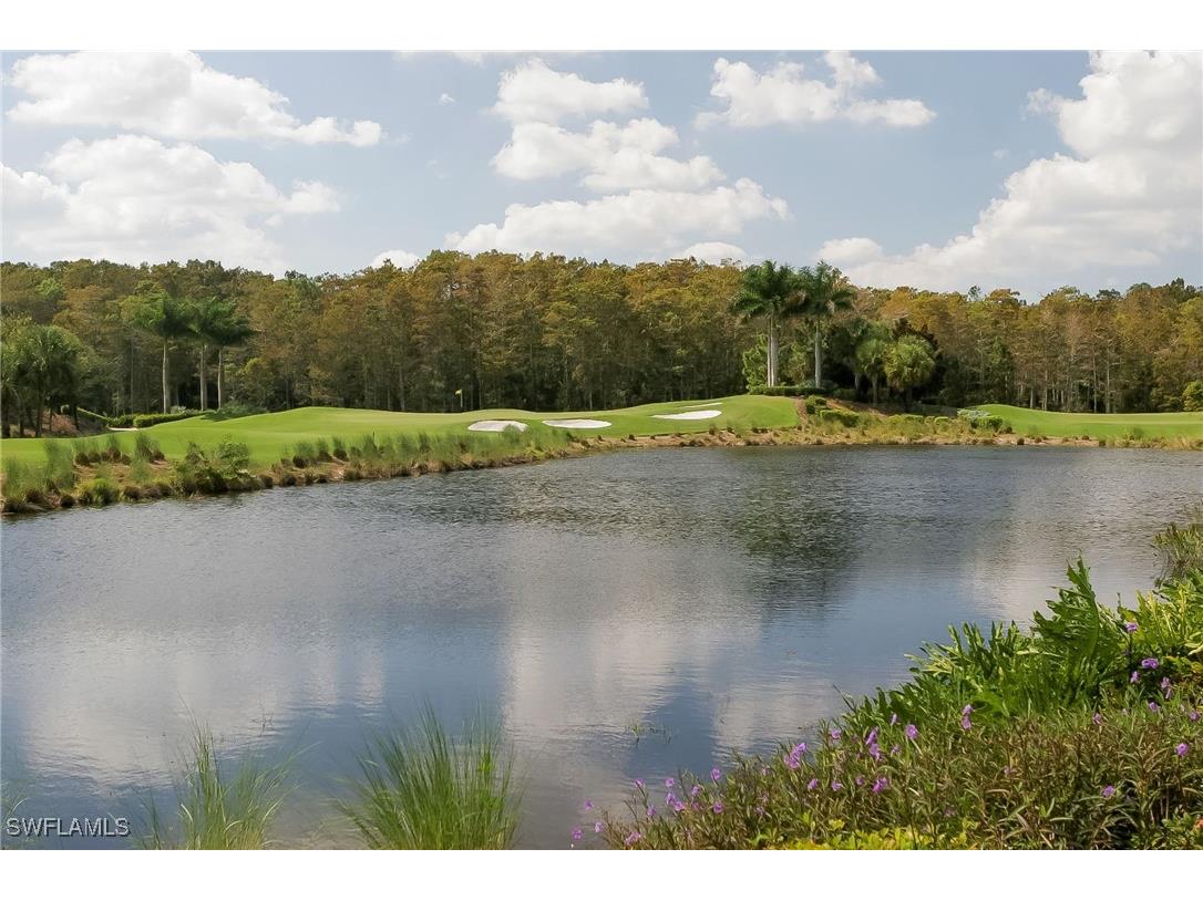 10316 Heritage Bay Boulevard #2712 Naples FL 34120 225082552 image35