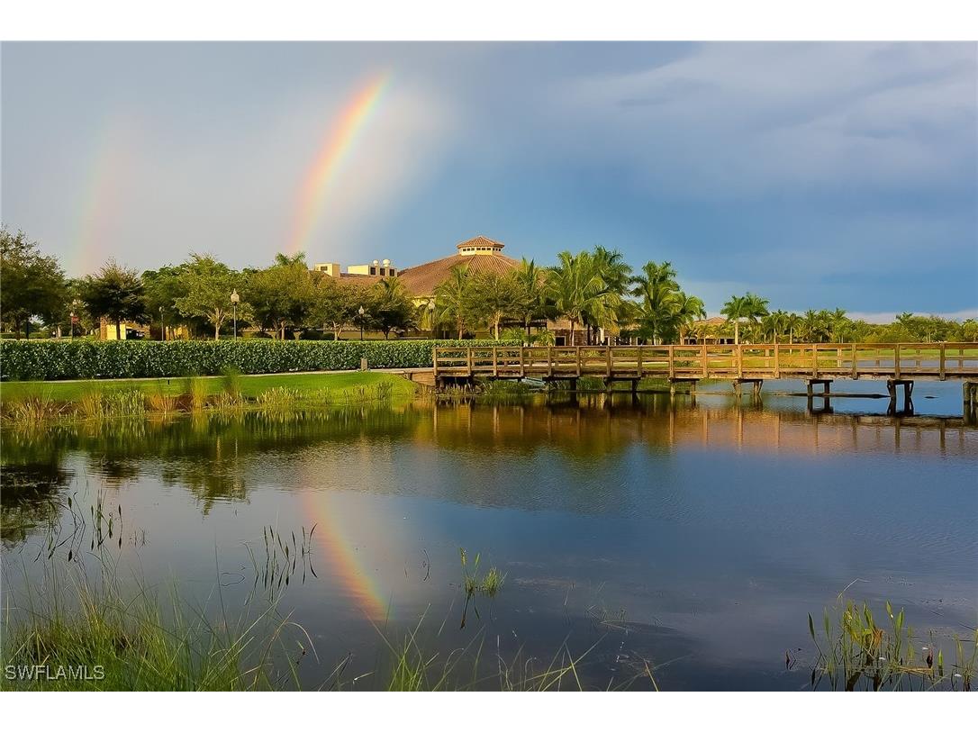 10316 Heritage Bay Boulevard #2712 Naples FL 34120 225082552 image36