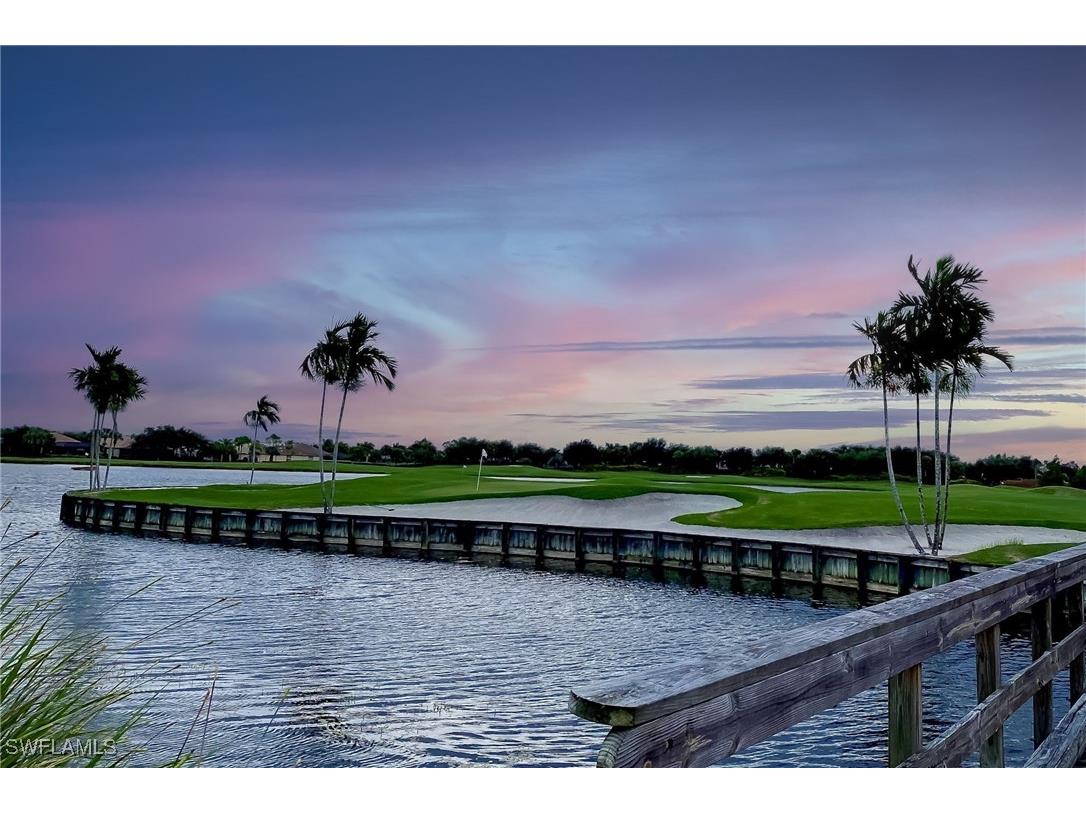 10316 Heritage Bay Boulevard #2712 Naples FL 34120 225082552 image37