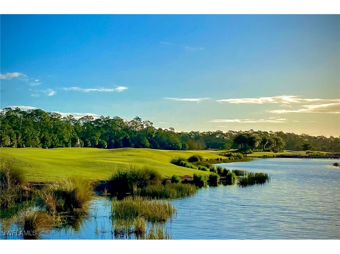 10316 Heritage Bay Boulevard #2712 Naples FL 34120 225082552 image38