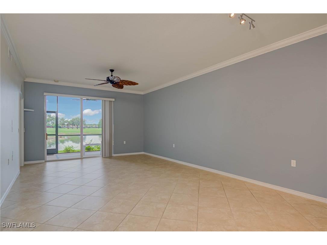 10316 Heritage Bay Boulevard #2712 Naples FL 34120 225082552 image4