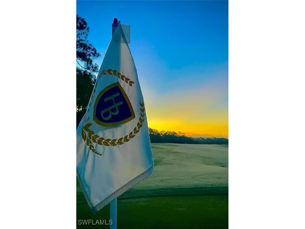 10316 Heritage Bay Boulevard #2712 Naples FL 34120 225082552 image40