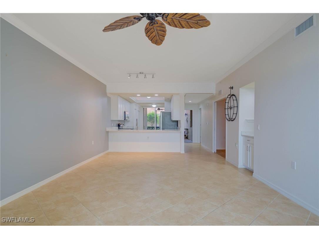 10316 Heritage Bay Boulevard #2712 Naples FL 34120 225082552 image5