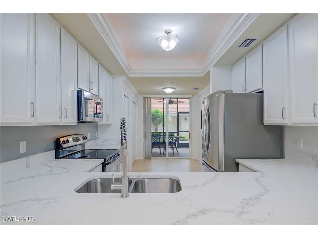 10316 Heritage Bay Boulevard #2712 Naples FL 34120 225082552 image6