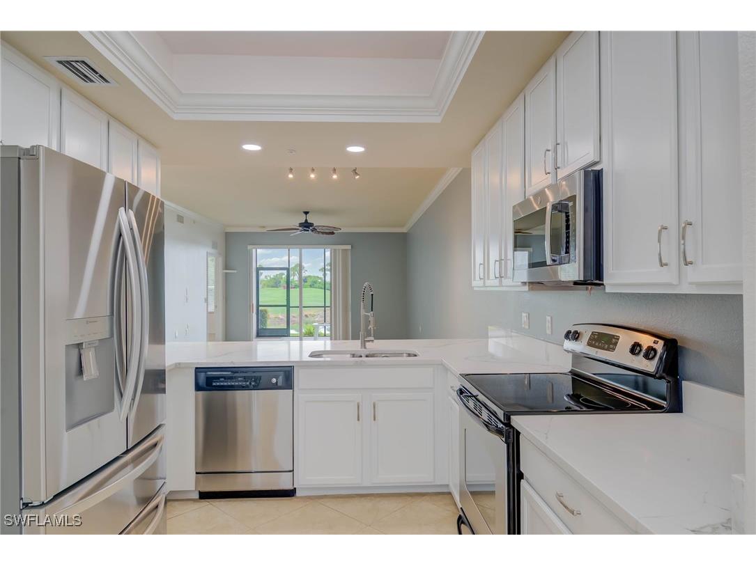 10316 Heritage Bay Boulevard #2712 Naples FL 34120 225082552 image7