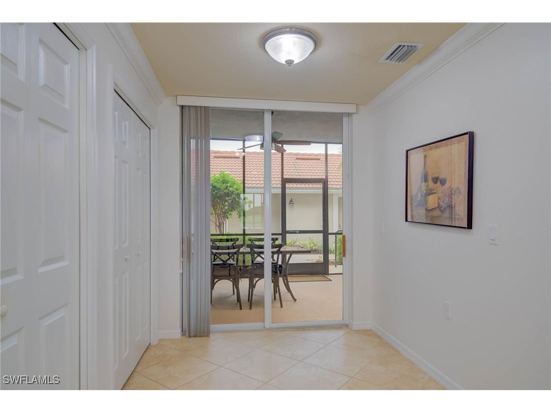 10316 Heritage Bay Boulevard #2712 Naples FL 34120 225082552 image8