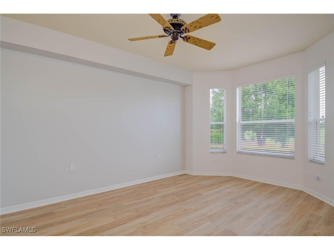 10316 Heritage Bay Boulevard #2712 Naples FL 34120 225082552 image9