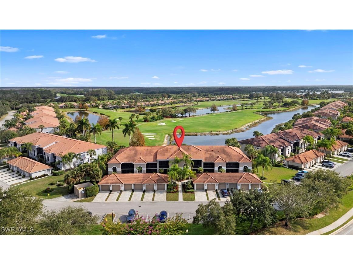 10316 Heritage Bay Boulevard #2712 Naples FL 34120 226001597 image1