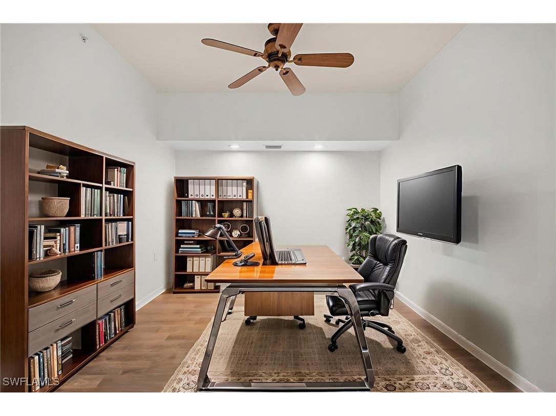 10316 Heritage Bay Boulevard #2712 Naples FL 34120 226001597 image10