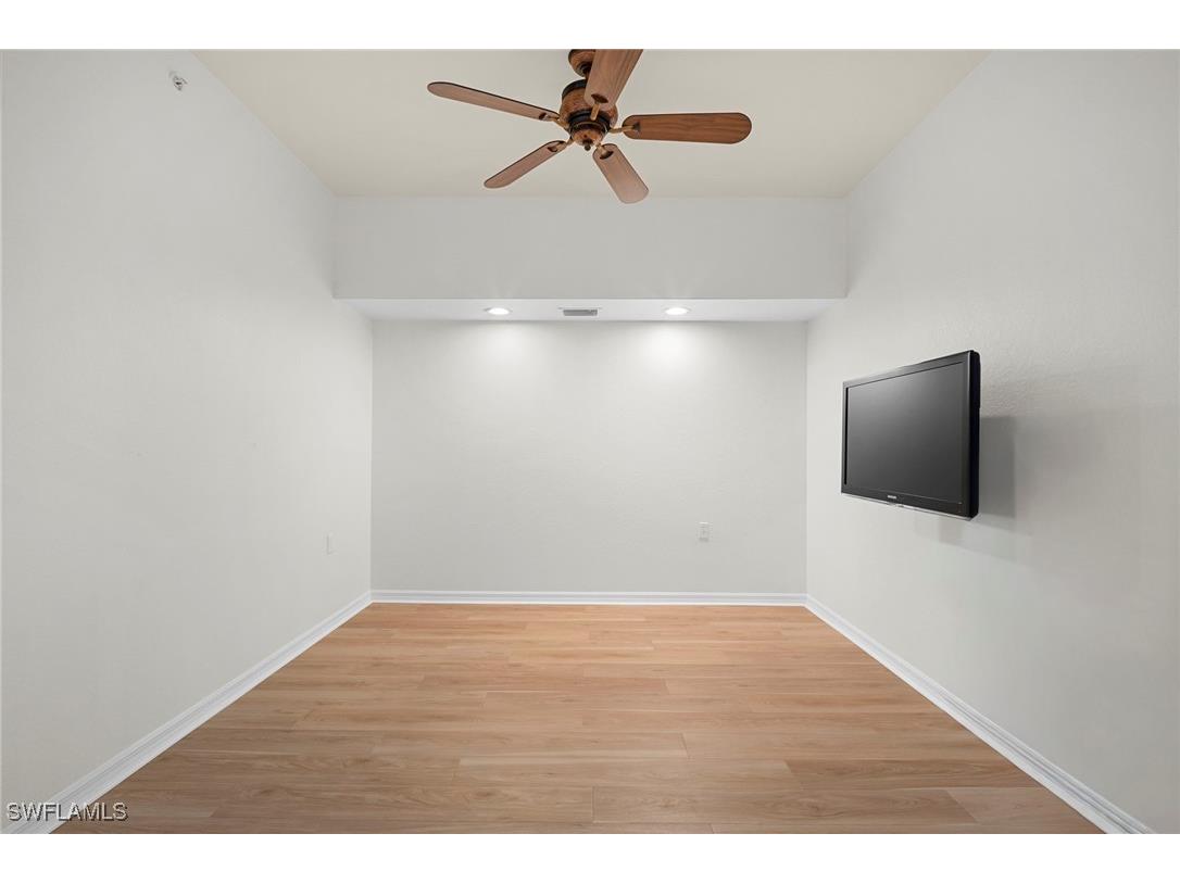 10316 Heritage Bay Boulevard #2712 Naples FL 34120 226001597 image11