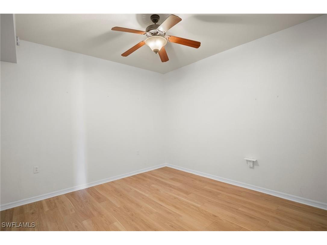 10316 Heritage Bay Boulevard #2712 Naples FL 34120 226001597 image13