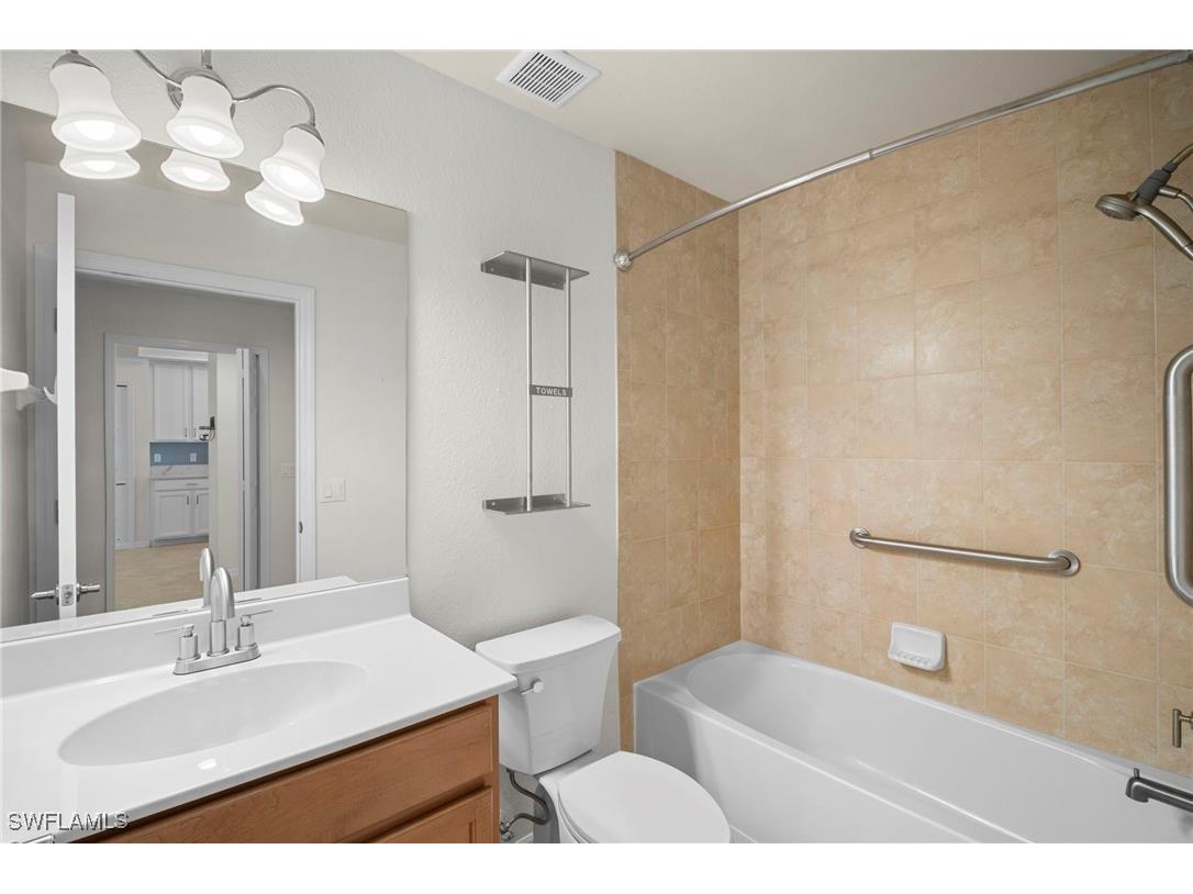 10316 Heritage Bay Boulevard #2712 Naples FL 34120 226001597 image14