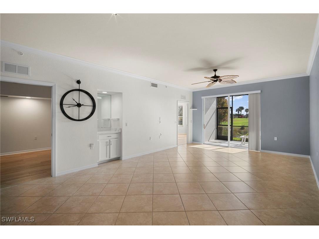 10316 Heritage Bay Boulevard #2712 Naples FL 34120 226001597 image15