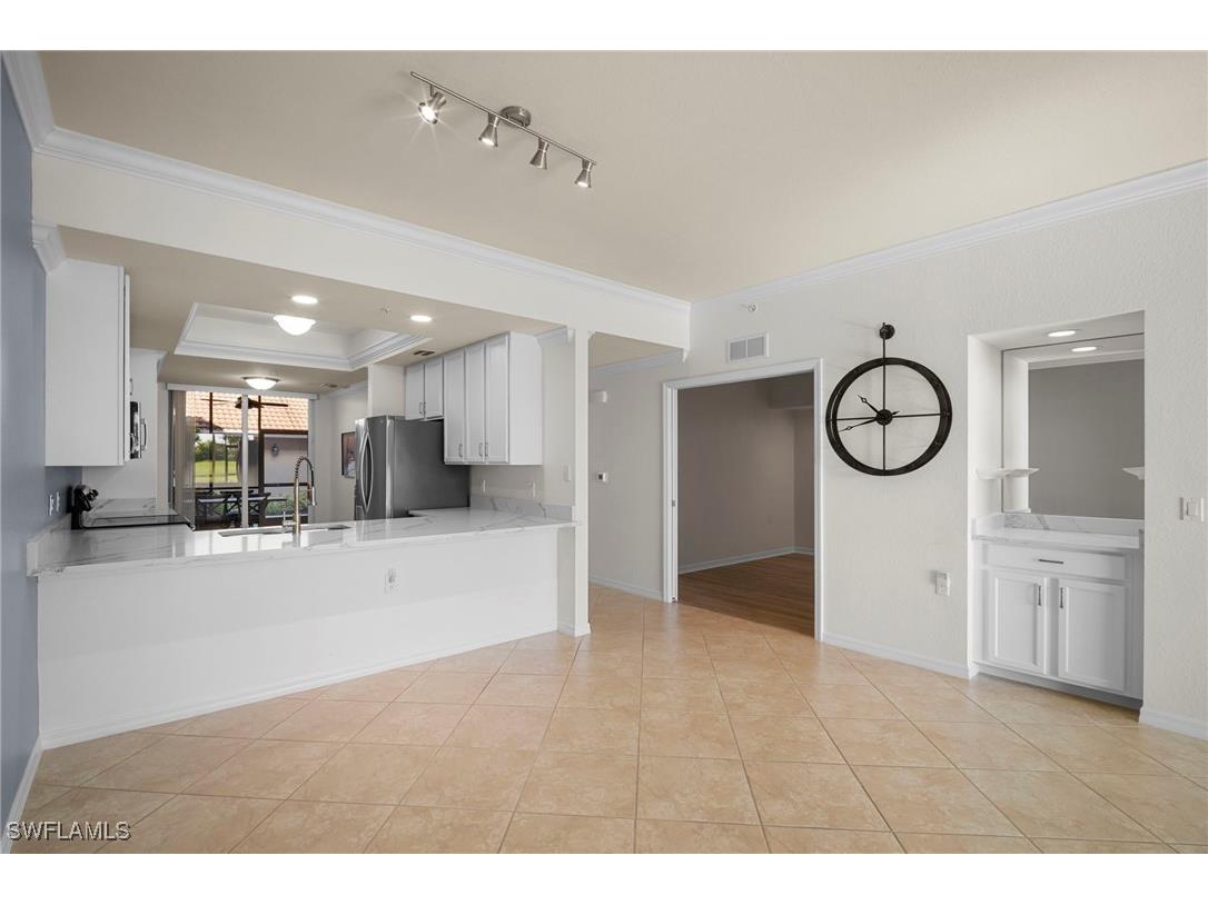 10316 Heritage Bay Boulevard #2712 Naples FL 34120 226001597 image16