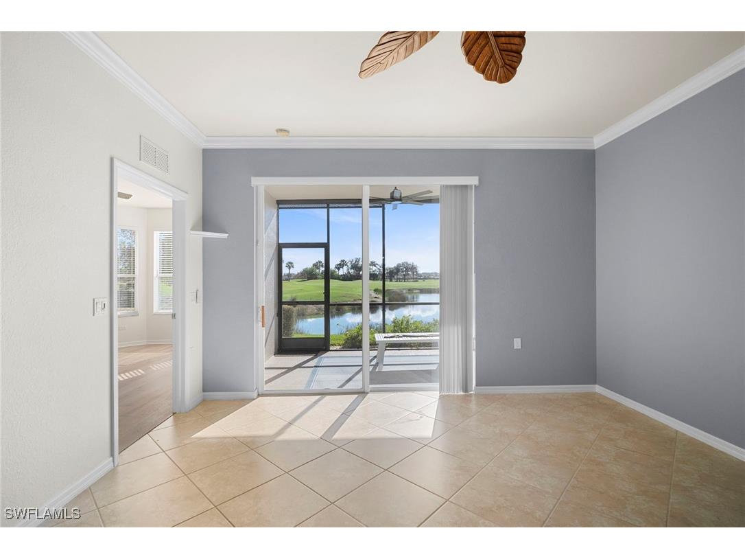 10316 Heritage Bay Boulevard #2712 Naples FL 34120 226001597 image17