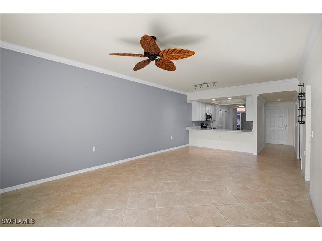 10316 Heritage Bay Boulevard #2712 Naples FL 34120 226001597 image18