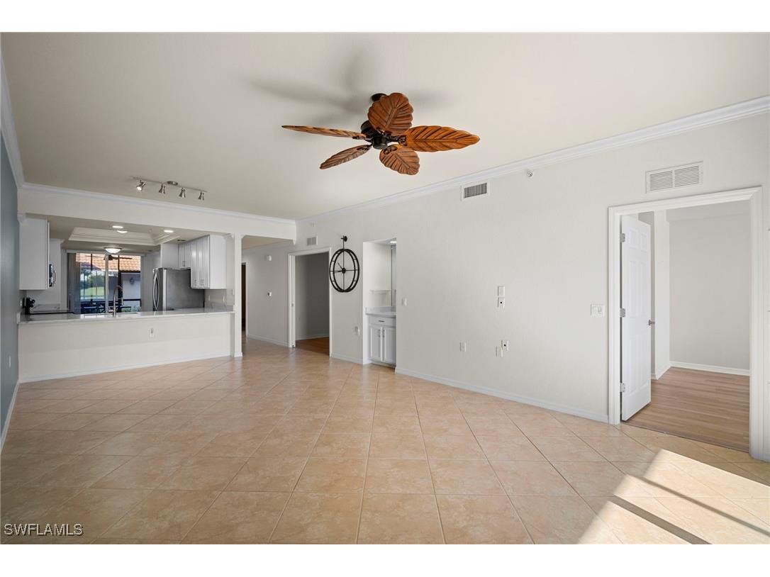 10316 Heritage Bay Boulevard #2712 Naples FL 34120 226001597 image19
