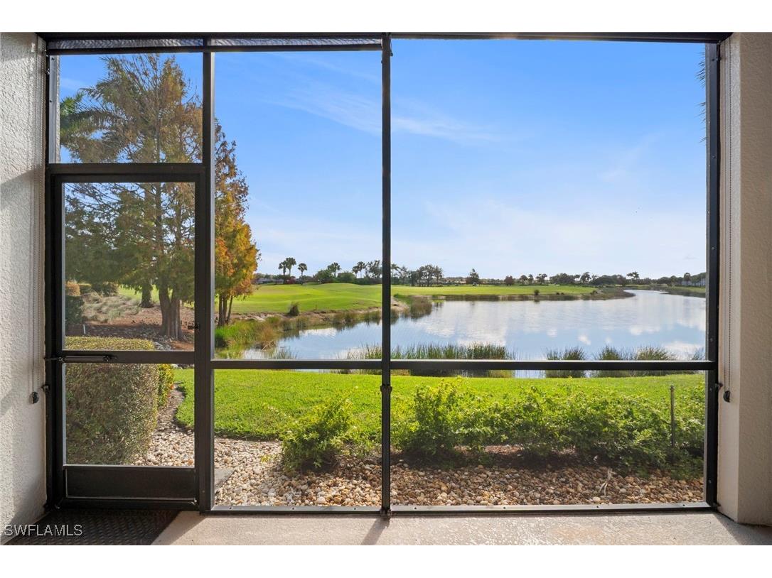 10316 Heritage Bay Boulevard #2712 Naples FL 34120 226001597 image2