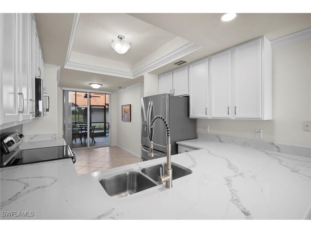 10316 Heritage Bay Boulevard #2712 Naples FL 34120 226001597 image20