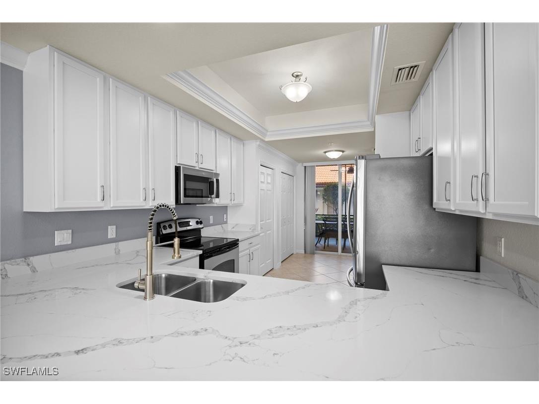 10316 Heritage Bay Boulevard #2712 Naples FL 34120 226001597 image21