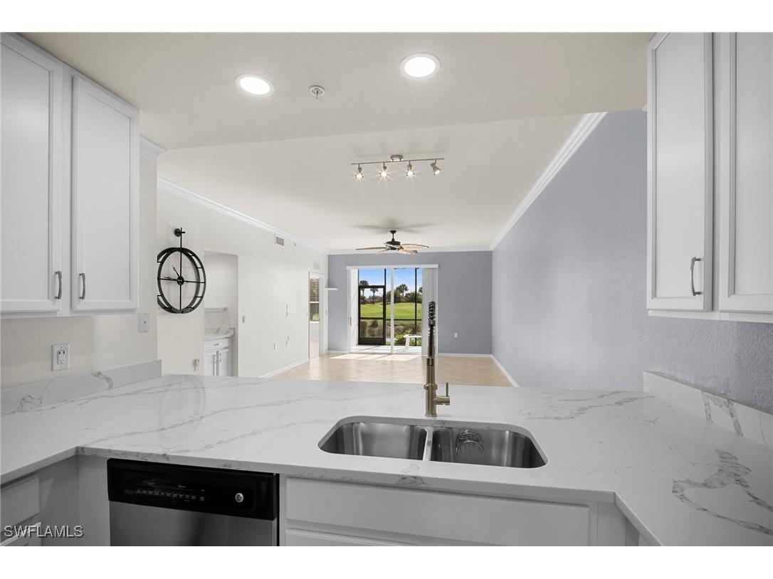 10316 Heritage Bay Boulevard #2712 Naples FL 34120 226001597 image23