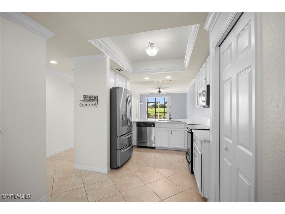 10316 Heritage Bay Boulevard #2712 Naples FL 34120 226001597 image24