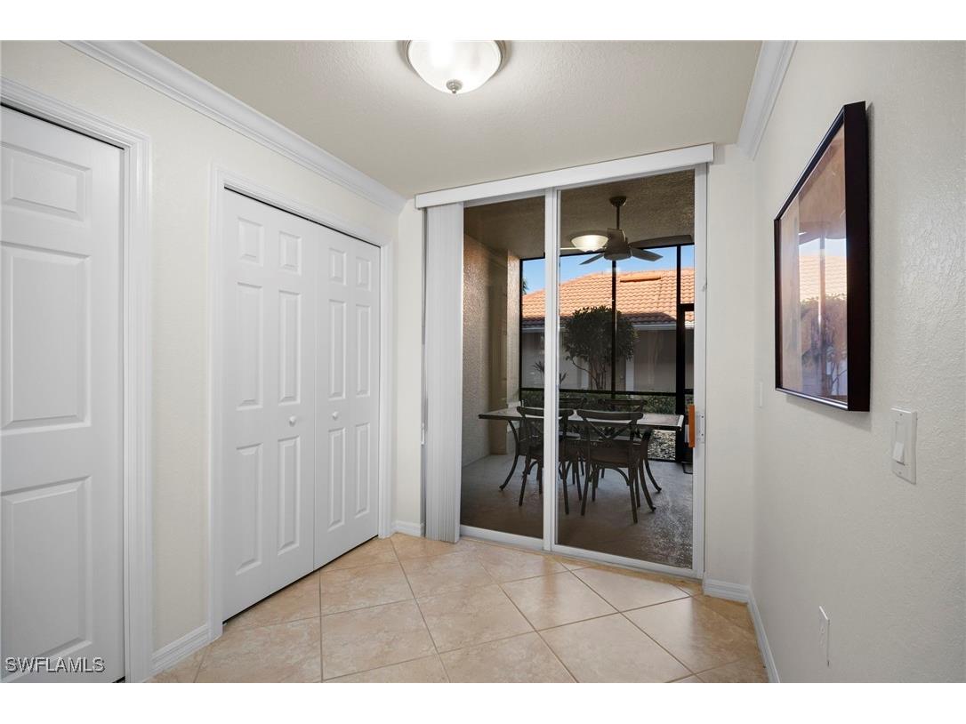 10316 Heritage Bay Boulevard #2712 Naples FL 34120 226001597 image25