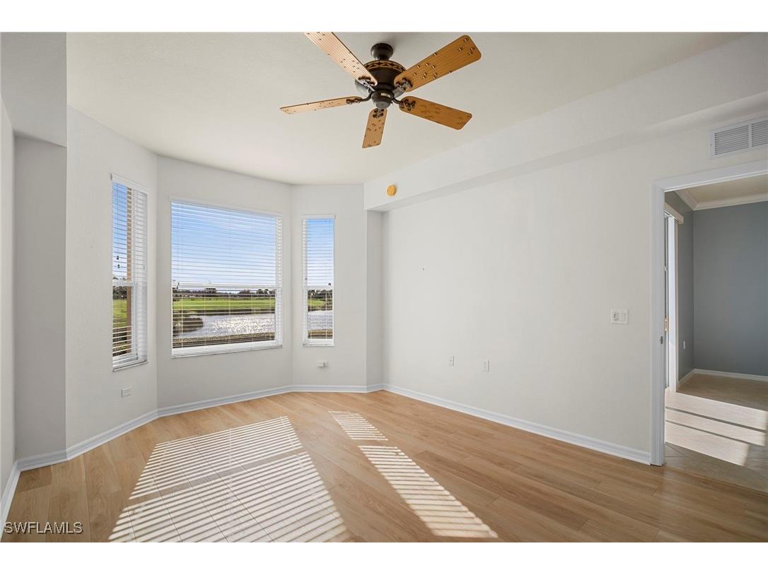 10316 Heritage Bay Boulevard #2712 Naples FL 34120 226001597 image26