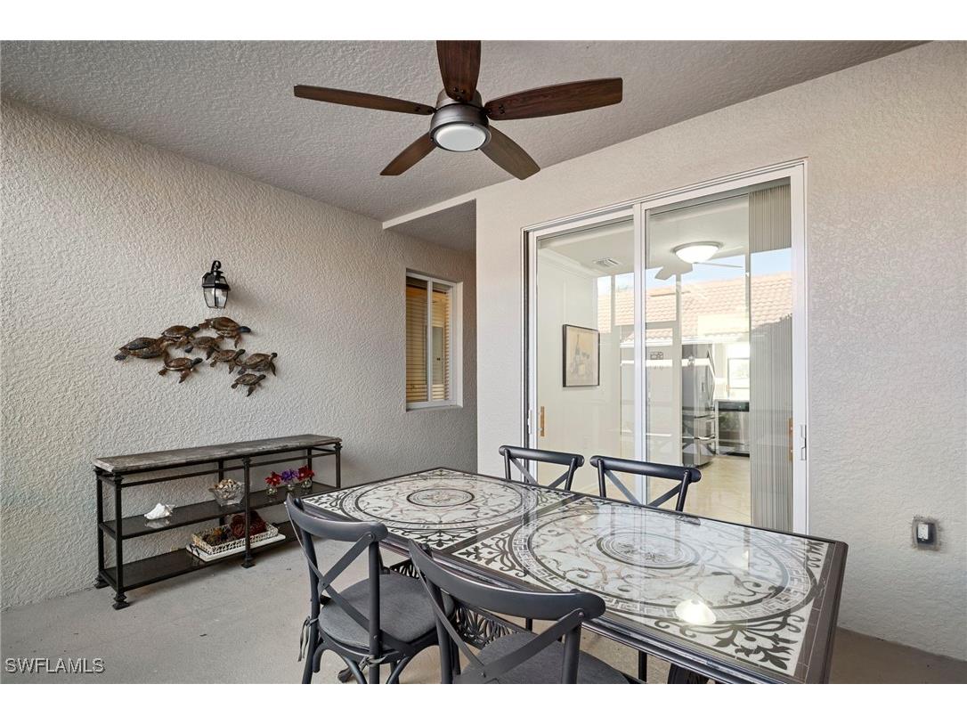 10316 Heritage Bay Boulevard #2712 Naples FL 34120 226001597 image27