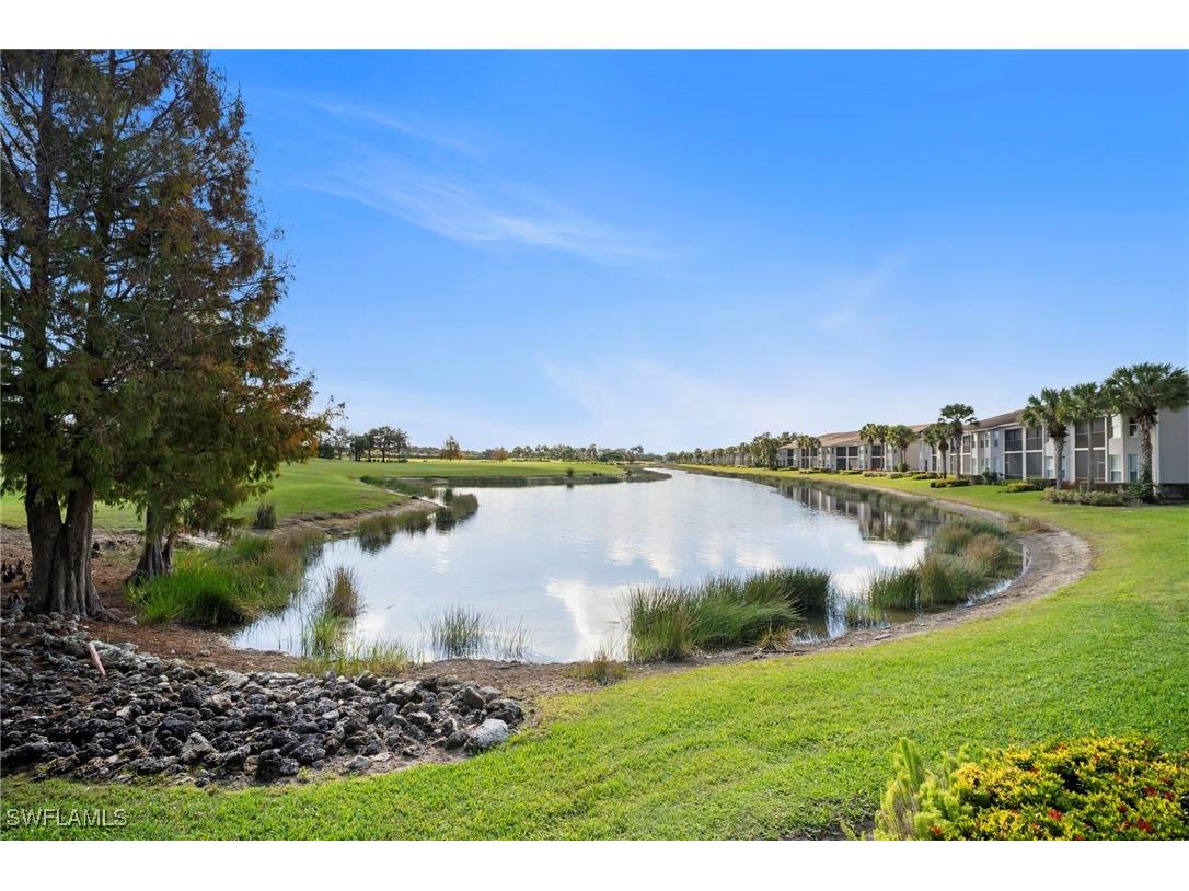 10316 Heritage Bay Boulevard #2712 Naples FL 34120 226001597 image29