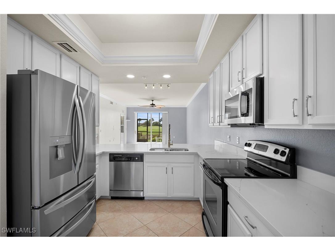 10316 Heritage Bay Boulevard #2712 Naples FL 34120 226001597 image3