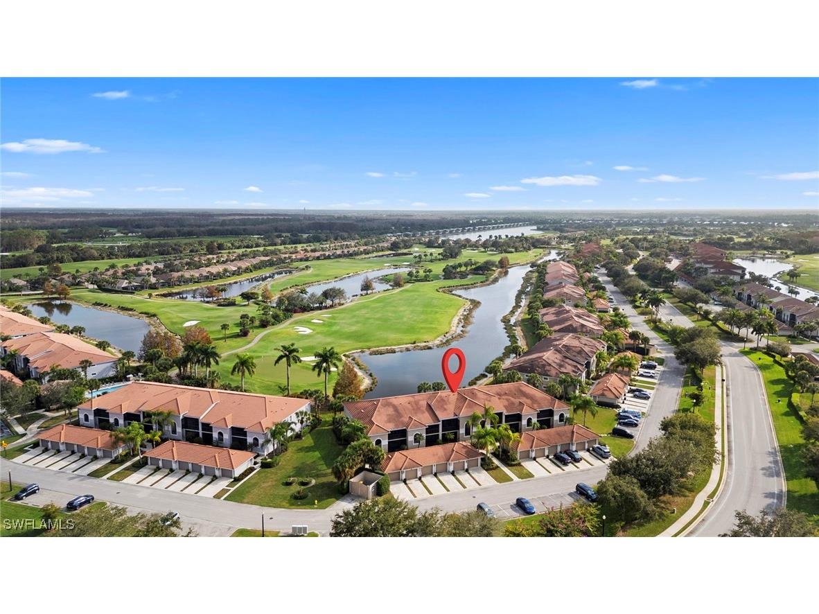 10316 Heritage Bay Boulevard #2712 Naples FL 34120 226001597 image30