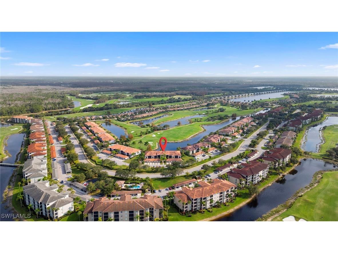 10316 Heritage Bay Boulevard #2712 Naples FL 34120 226001597 image31