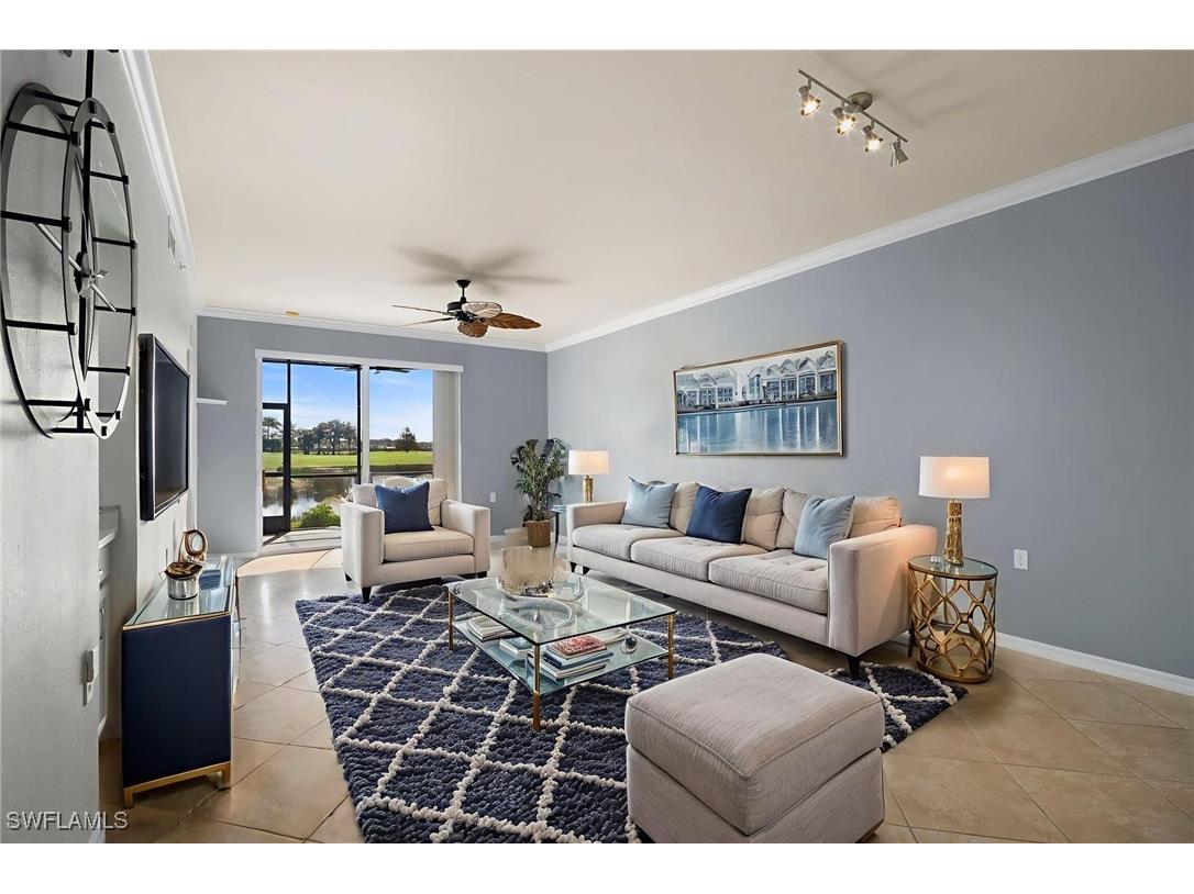 10316 Heritage Bay Boulevard #2712 Naples FL 34120 226001597 image4