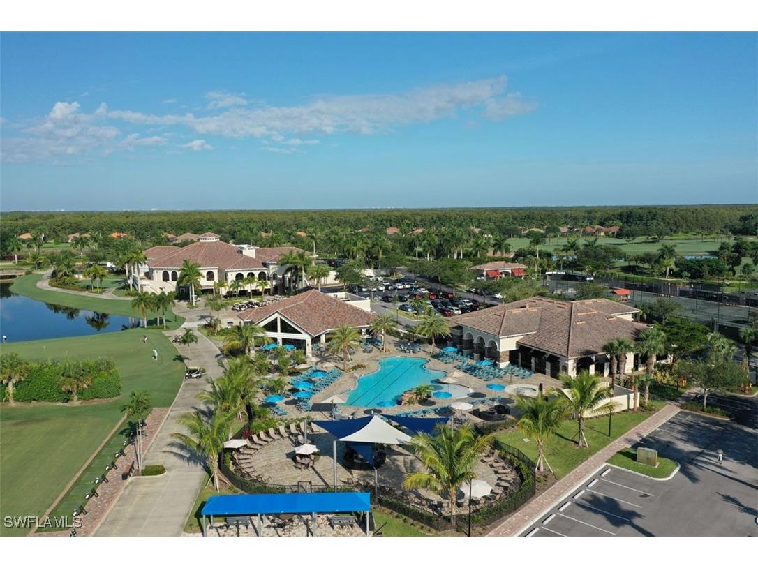 10316 Heritage Bay Boulevard #2712 Naples FL 34120 226001597 image41