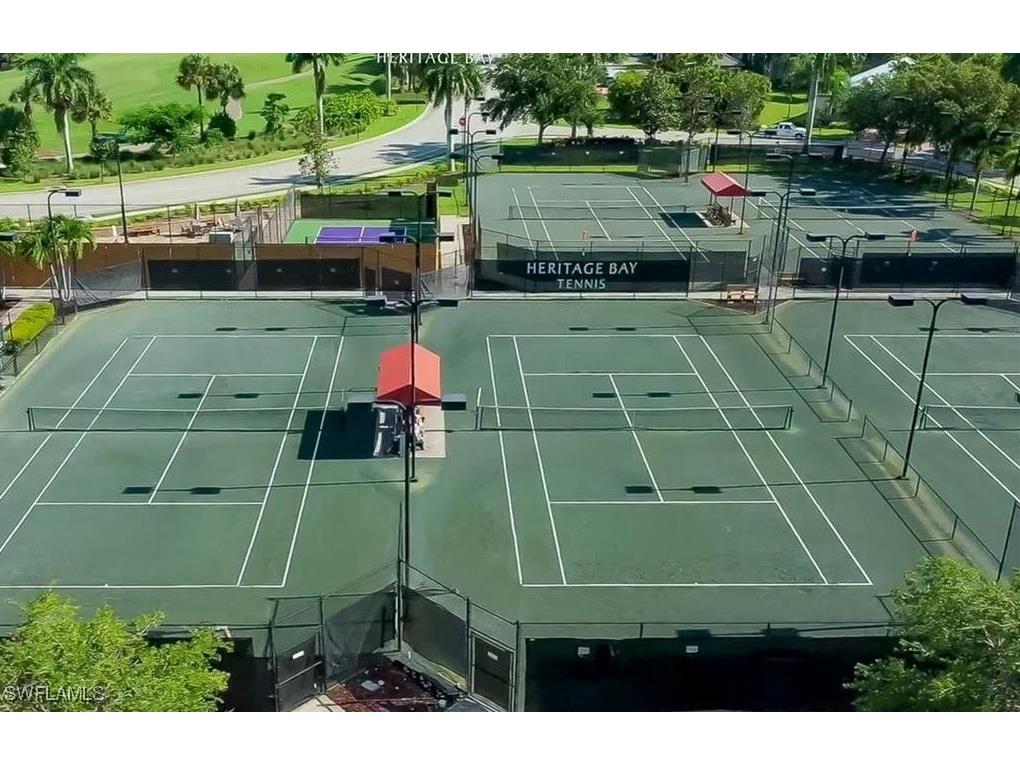 10316 Heritage Bay Boulevard #2712 Naples FL 34120 226001597 image49