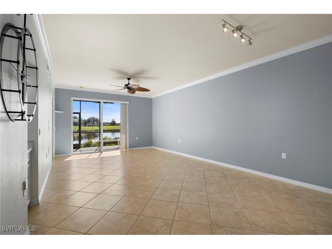 10316 Heritage Bay Boulevard #2712 Naples FL 34120 226001597 image5
