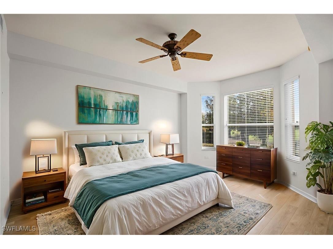 10316 Heritage Bay Boulevard #2712 Naples FL 34120 226001597 image6