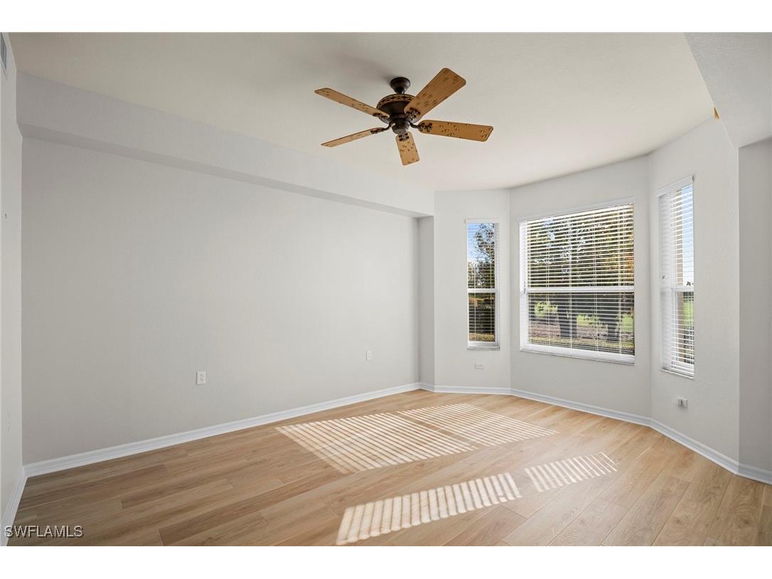 10316 Heritage Bay Boulevard #2712 Naples FL 34120 226001597 image7