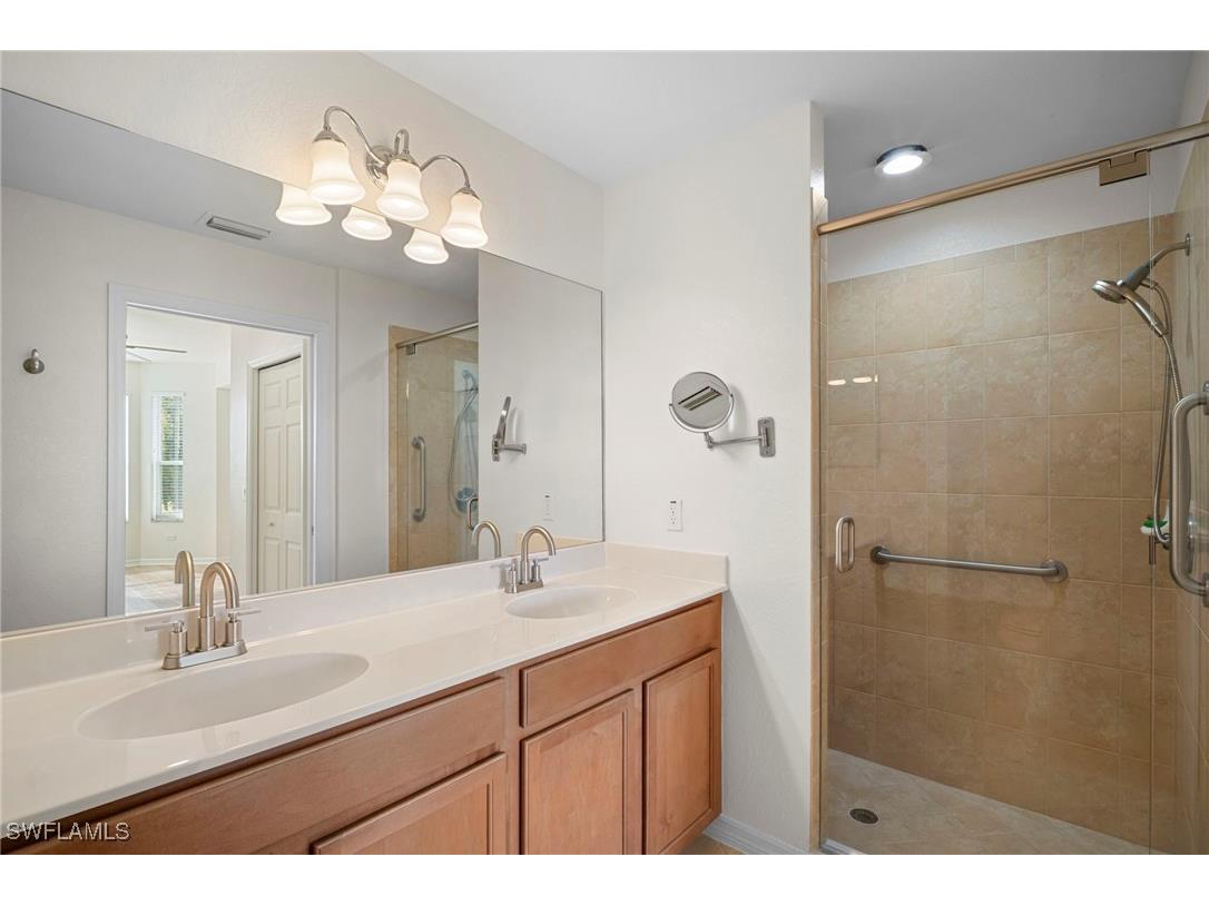 10316 Heritage Bay Boulevard #2712 Naples FL 34120 226001597 image8