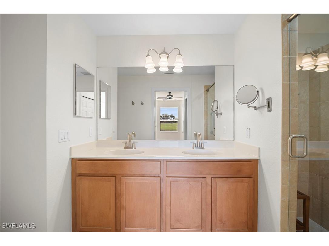 10316 Heritage Bay Boulevard #2712 Naples FL 34120 226001597 image9