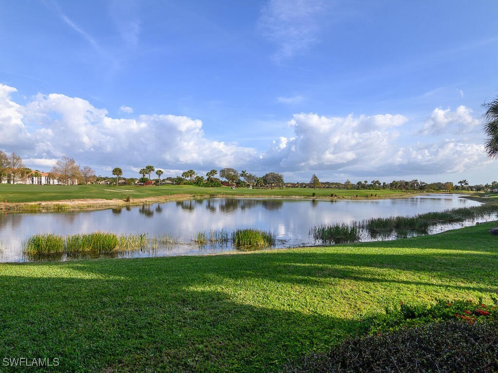 10316 Heritage Bay Boulevard #2715 Naples FL 34120 225014142 image1
