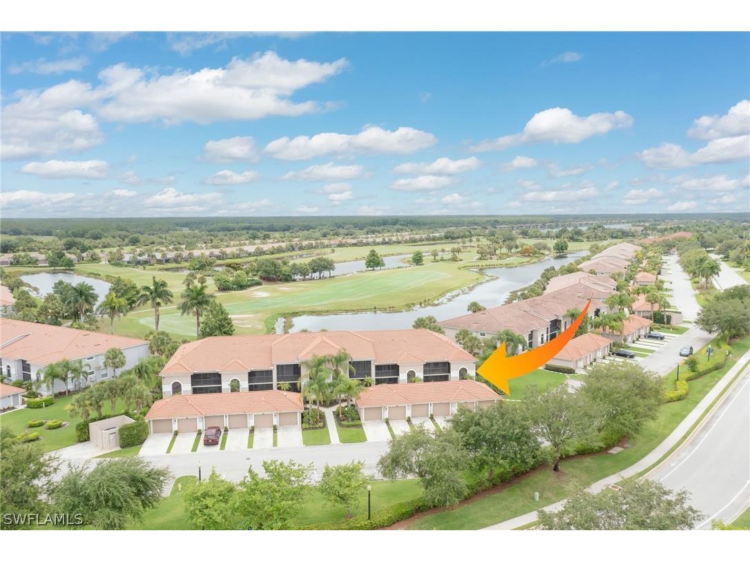 10316 Heritage Bay Boulevard #2716 Naples FL 34120 224052300 image1