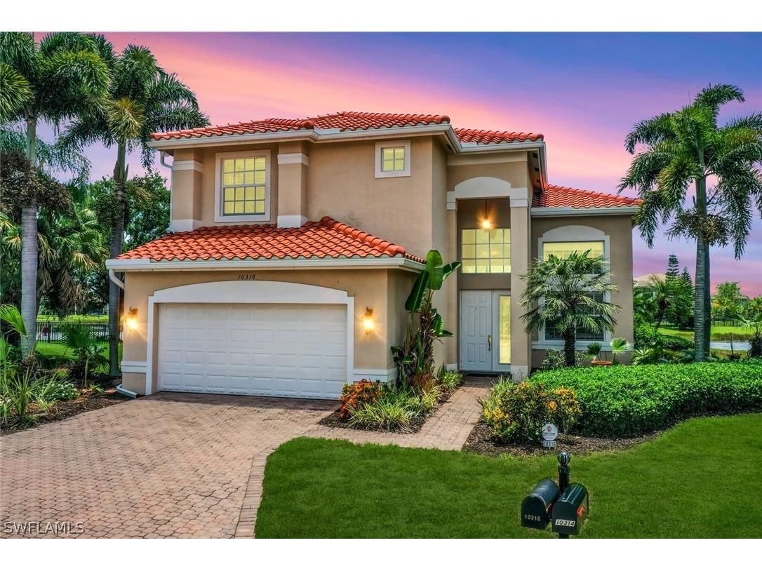 10316 Longleaf Pine Court Fort Myers FL 33913 224047357 image1