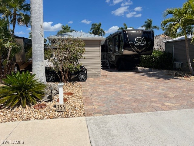 10317 Fire Flag Trail Fort Myers FL 33905 225028697 image1