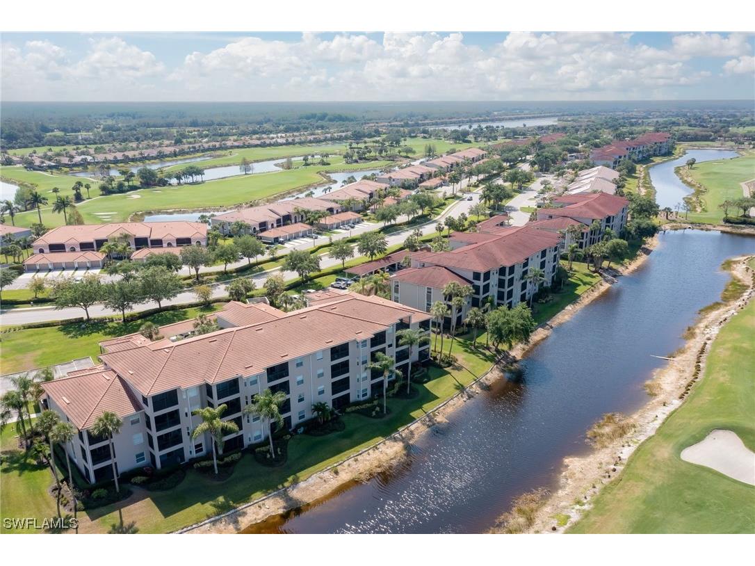 10317 Heritage Bay Boulevard #1415 Naples FL 34120 223023949 image1