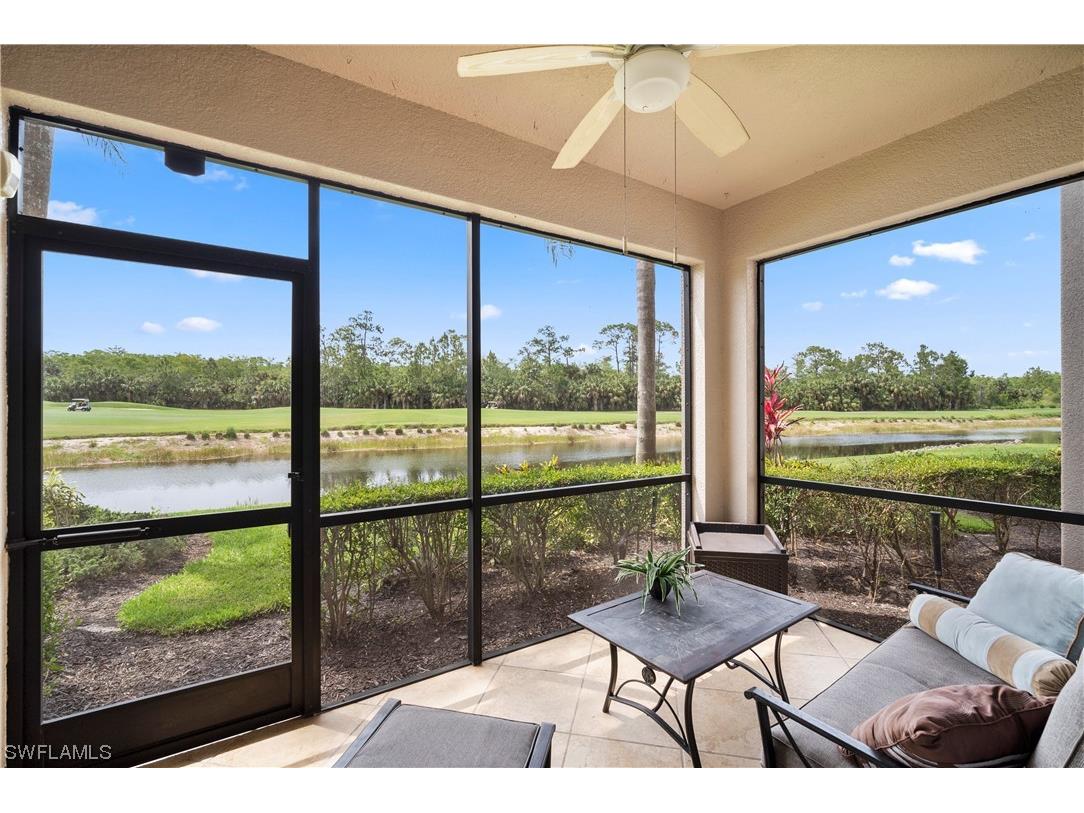 10317 Heritage Bay Boulevard #1416 Naples FL 34120 223032386 image1