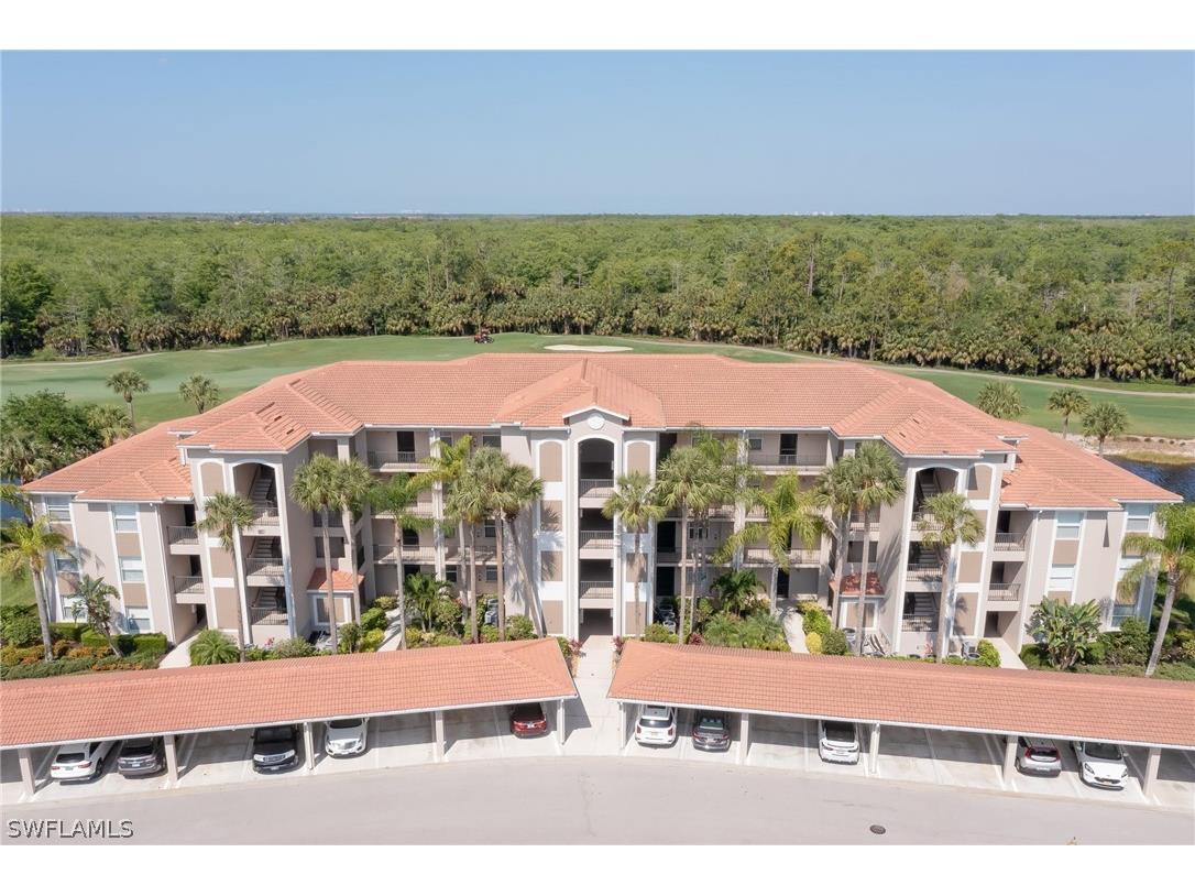 10317 Heritage Bay Boulevard #1416 Naples FL 34120 226006777 image1
